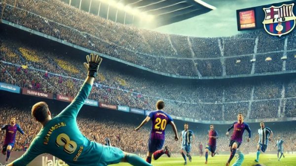 barcelona-vs-alaves