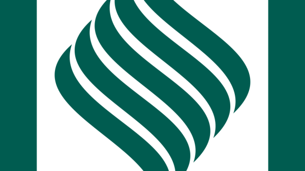 Logo of Sammilito Islami Bank PLC